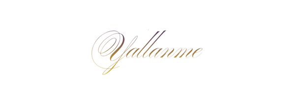 Yallanme